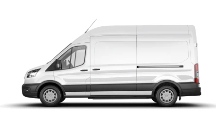 fridge van image